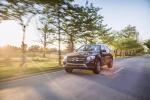 Mercedes-Benz GLC350 e 4Matic 2018 года (NA)